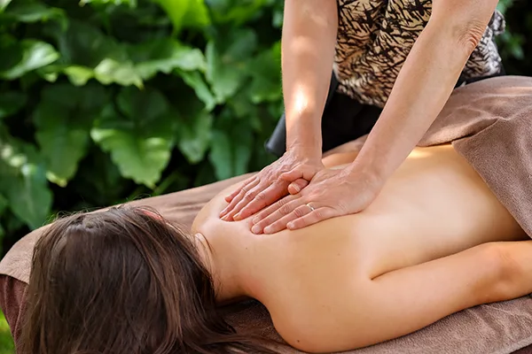 photo reportage entrepreneur bien etre