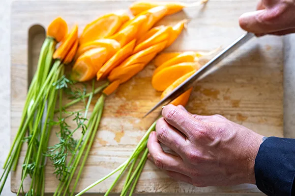 Photo pour un fleuriste