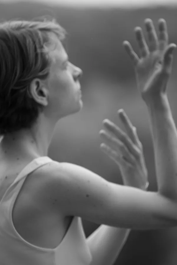 photo reportage entrepreneur bien etre