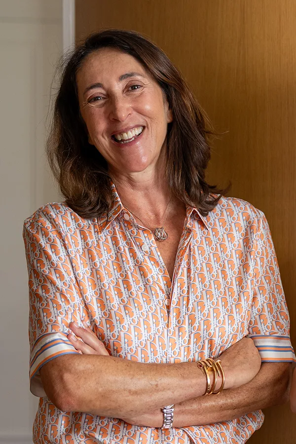 reportage entreprise