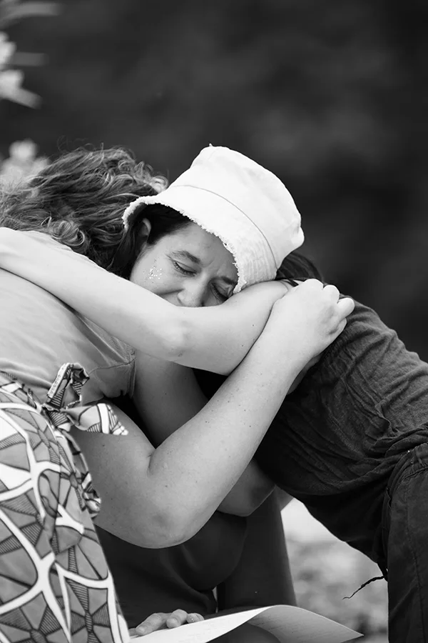 photo reportage entrepreneur bien etre