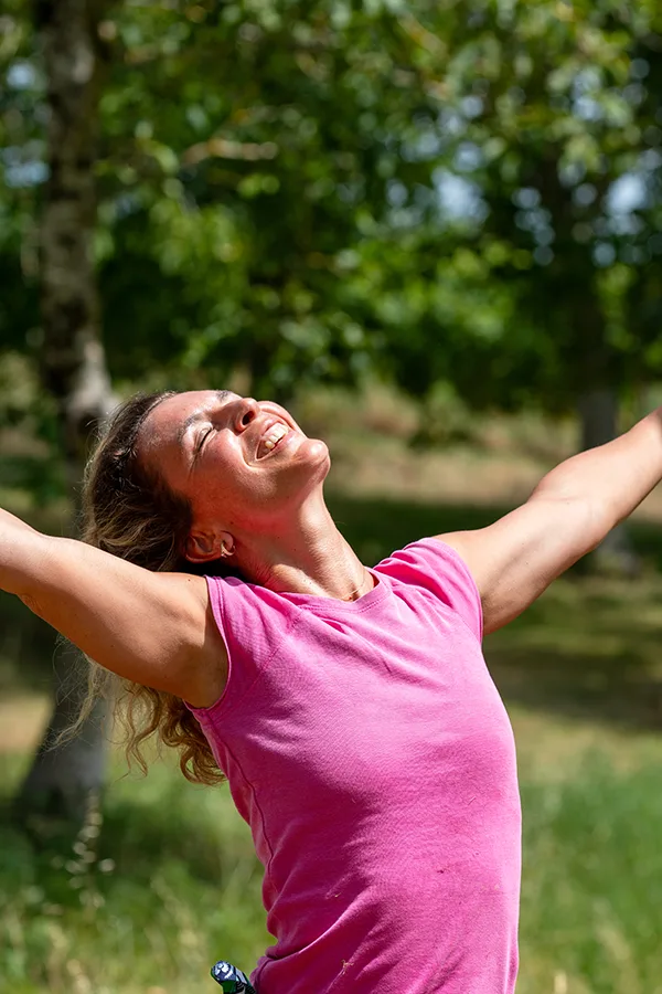 photo reportage entrepreneur bien etre