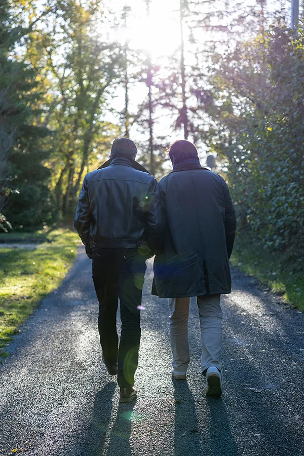 reportage entreprise