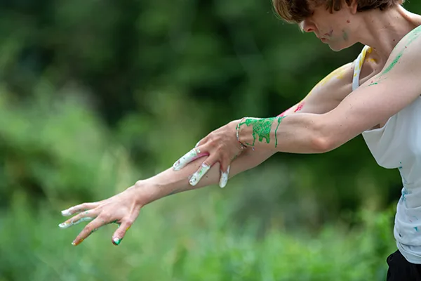 photo reportage entrepreneur bien etre