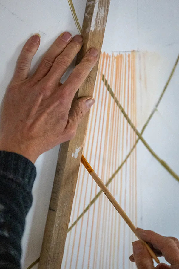 Reportage photo artisan