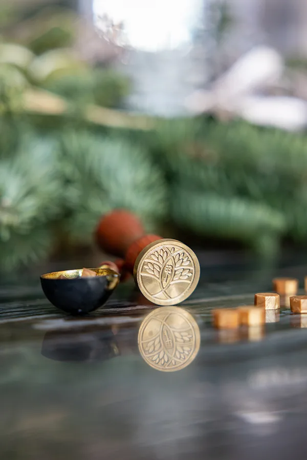 photo d’activité professionnelle en entreprise à Paris par Emmanuelle de Vilmorin