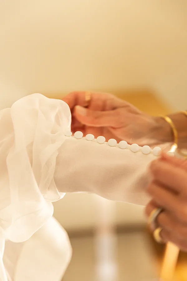 photo artisanat savoir faire couture