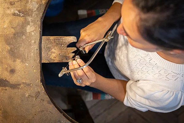 photo artisanat savoir faire